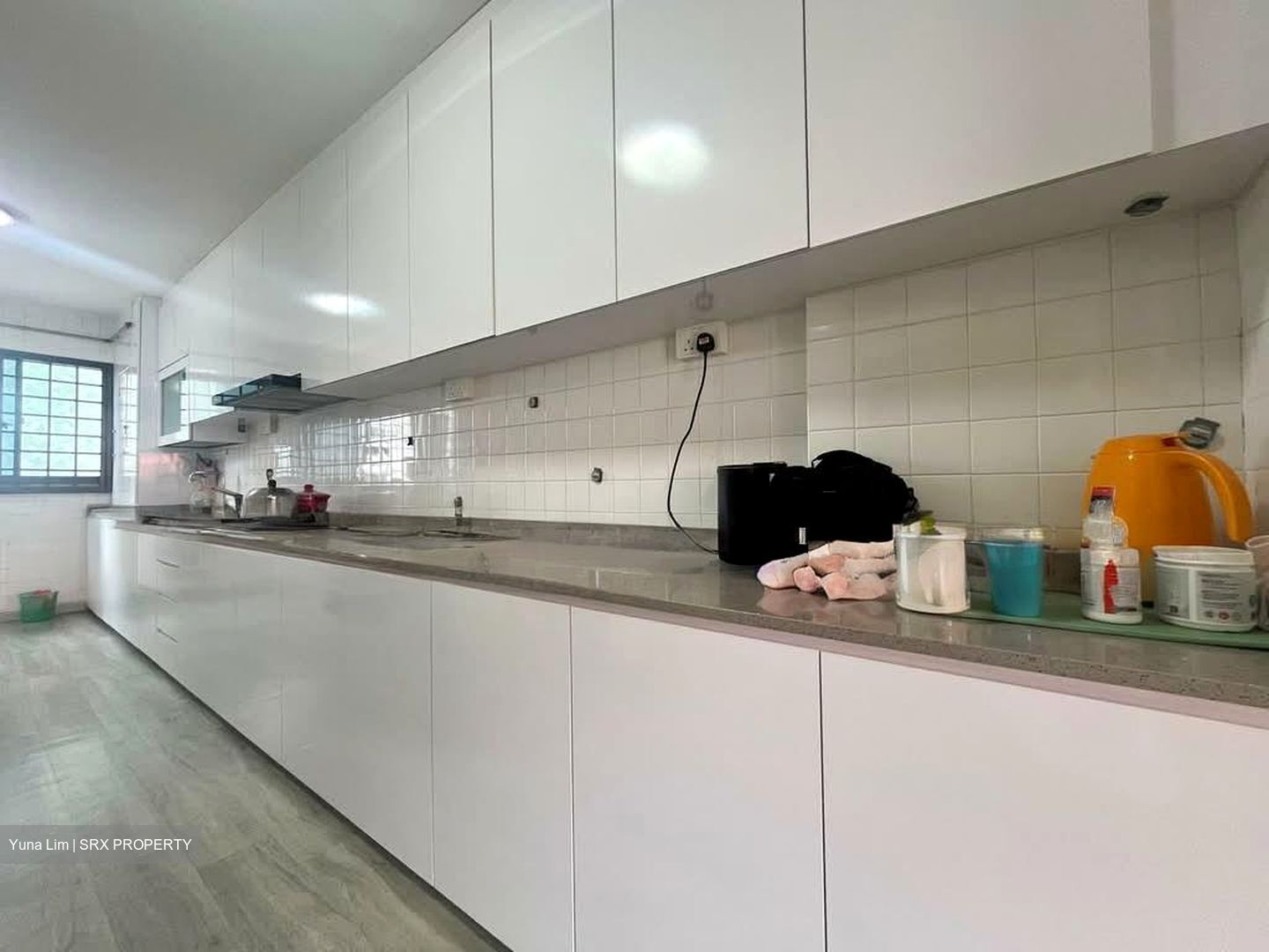 Blk 253 Yishun Sunshine (Yishun), HDB 4 Rooms #587183271